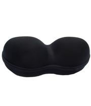 Porta Sutiã até 6 Peças Preto Porta Sutiã até 6 Peças Preto