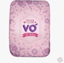 Porta tablet melhor vo de todas