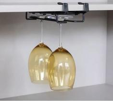 Porta Tacas Ajustavel metaltru Porta Tacas Ajustavel metaltru