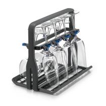 Porta Taças P/ Lava-louças Electrolux Original Porta Taças P/ Lava-louças Electrolux Original