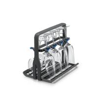 Porta Taças para Lava-Louças Electrolux Porta Taças para Lava-Louças Electrolux