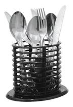 Porta Talher Aquila Vertical 499 (2 Pçs