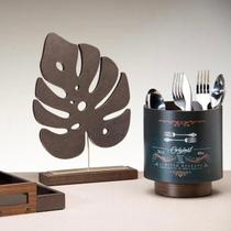 Porta Talher Helsinki Limoeiro - Pç Porta Talher Helsinki Limoeiro - Pç