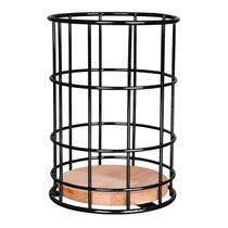 Porta Talher Madeira Aramado bambu Elegante Organizador Colher Faca Garfo Porta Talher Madeira Aramado bambu Elegante Organizador Colher Faca Garfo