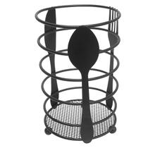 Porta Talher Talheres Grande Organizador De Mesa Utensílios Porta Talher Talheres Grande Organizador De Mesa Utensílios