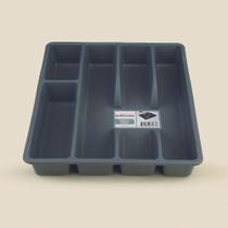Porta Talheres 31cm - EMHOUSE Porta Talheres 31cm - EMHOUSE