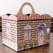 Porta talheres Porta talheres