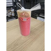 Porta Talheres Colher Pau Talher Bambu Color Multiuso Escorredor Organizador Colher Garfo Faca mesa Porta Talheres Colher Pau Talher Bambu Color Multiuso Escorredor Organizador Colher Garfo Faca mesa