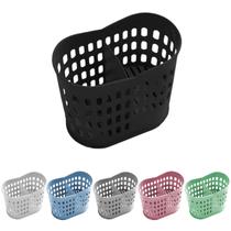 Porta Talheres Escorredor Louça Cozinha Multiuso Organizador Porta Lápis