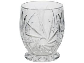 Porta-Talheres Lyor Prima