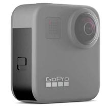 Porta Tampa Lateral Reposição Original para GoPro MAX