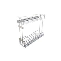 Porta tempero lateral inox 3364 Jomer Porta tempero lateral inox 3364 Jomer