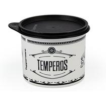 Porta Tempero Sal Grosso Para Churrasco Porta Tempero Sal Grosso Para Churrasco