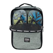 Porta Tênis Bolsa Necessaire De Mão Chuteira Sapato Sport Campo Quadra Viagem Society Esportiva
