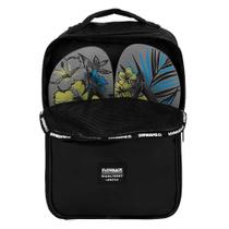 Porta Tênis Chuteira Bolsa Necessaire De Mão Sport Jogador Campo Quadra Society Grande Espaçoso Porta Tênis Chuteira Bolsa Necessaire De Mão Sport Jogador Campo Quadra Society Grande Espaçoso