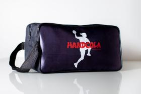 Porta Tenis Handcola Porta Tenis Handcola