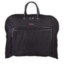 Porta Terno Executivo Travelux