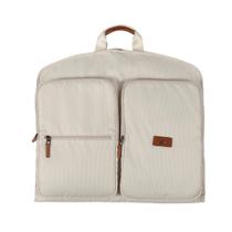 Porta Terno Executivo Viagem Traje Roupa Oficial Gash Luxcel