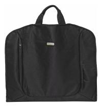 Porta Terno Luxcel Original Polo King