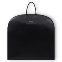 Porta Terno Premium de Alta Qualidade Artlux PT001