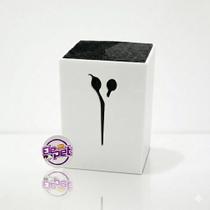 Porta Tesoura Profissional Love Lounge - Porta Tesoura Profissional Love Lounge -