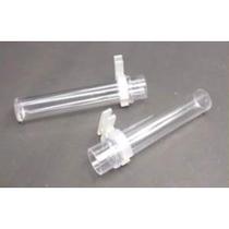 Porta Tiririca Tamanho Fino