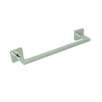 Porta Toalha - 30 cm - Styllus Porta Toalha - 30 cm - Styllus