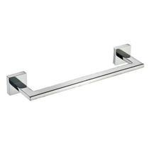 Porta Toalha 30cm Italy Line Eterna Polido Porta Toalha 30cm Italy Line Eterna Polido