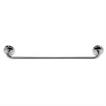 Porta Toalha 40cm STD - 04506100 - JACKWAL