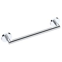 Porta Toalha - 45 cm - Ibiza