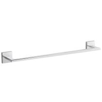 Porta Toalha 457mm Square Kohler Cromado 23284br-cp Porta Toalha 457mm Square Kohler Cromado 23284br-cp