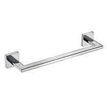 Porta Toalha 45cm Italy Line Eterna Polido Porta Toalha 45cm Italy Line Eterna Polido