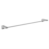 Porta Toalha 500mm Liv Cromado - 2040.C22.050 - DECA Porta Toalha 500mm Liv Cromado - 2040.C22.050 - DECA