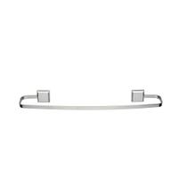 Porta-Toalha 50cm Alumínio Miskú - Jackwal
