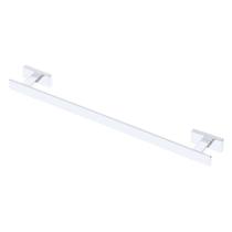 Porta Toalha - 60 cm - Veneza Porta Toalha - 60 cm - Veneza