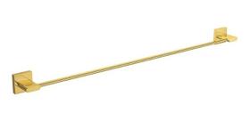 Porta Toalha 60 mm Deca Polo Gold 2040.GL33.060 Porta Toalha 60 mm Deca Polo Gold 2040.GL33.060