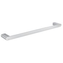 Porta Toalha 60cm Versa Cromado Deca