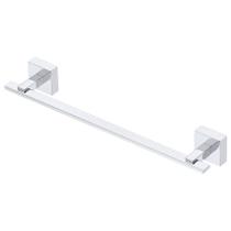 Porta Toalha - 80 cm - Regi Porta Toalha - 80 cm - Regi