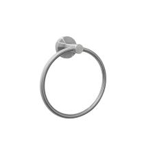 Porta Toalha Anel Inox Flvx Hidro Porta Toalha Anel Inox Flvx Hidro