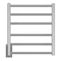 Porta Toalha Aquecido Spheric Clean Bivolt 55W Inox Thermo