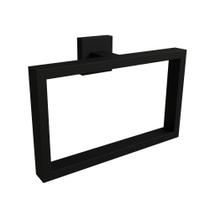 Porta Toalha Argola Eterna