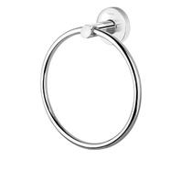 Porta Toalha Argola Hope - 00763706