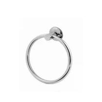 Porta Toalha Argola Pop