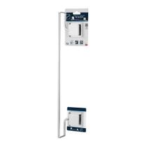 Porta-toalha Banho Piatina 3m Arthi