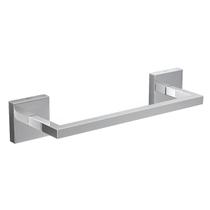 Porta Toalha Barra 20 Cm Clean, 2040.C.020.CLN - Deca
