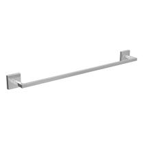 Porta Toalha Barra 30 Cm Clean, 2040.C.030.CLN - Deca