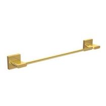 Porta Toalha Barra 30Cm Gl Polo 2040.Gl33.030 Deca Porta Toalha Barra 30Cm Gl Polo 2040.Gl33.030 Deca