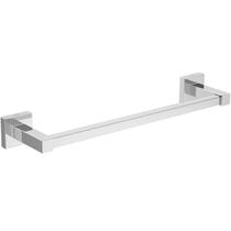 Porta Toalha Barra 30Cm Quadratta, 2040.C83.030 - Deca