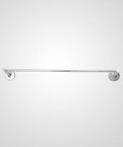 Porta Toalha Barra 45 cm LikeFlex Perflex - 12129010