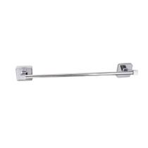 Porta Toalha Barra 45CM C Likesquare Perflex Porta Toalha Barra 45CM C Likesquare Perflex